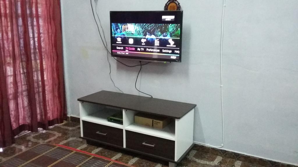 Kayangan Homestay Perlis For Mslim Only Kangar Exterior photo